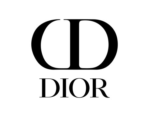 names like dior|fashionista names for girl.